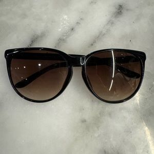 YSL sunglasses